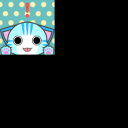 プロフィール