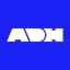 adhmachinetooluk