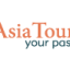 ASIA TOUR ADVISOR