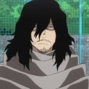 プロフィール
