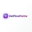 getflowforms