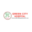 greencityhospital