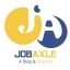 JobAxle