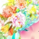 プロフィール