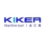 kikea
