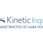 Kinetic Inquiry Fel…