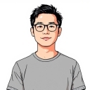 村松豊文のプロフィール