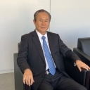 中務稔也の基本情報