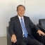 中務稔也