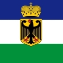 国家概要(詳しくはオプのノート)