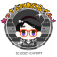 ねっさん｜Nesdear｜…