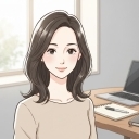 栗田理衣のPROFILE