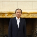 中務稔也のプロフィール