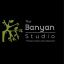THE BANYAN STUDIO