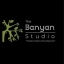 The Banyan Studio